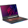 ASUS ROG Strix G i5-9300H/8GB/512/Win10X - 509310 - zdjęcie 2